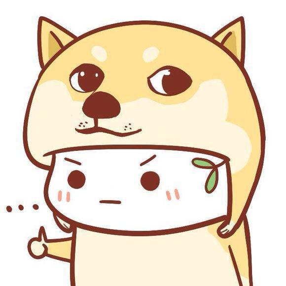 熊猫自助下单网站 - 抖音业务平台24小时自助-抖音业务在线下单秒到账